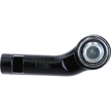 26670 02 Spurstangenkopf 26670 02 Spurstangenkopf