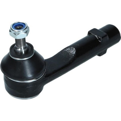 9010226 Spurstangenkopf