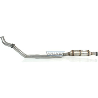 96 / Katalysator | MERCEDES E 240 97-03 | 28175