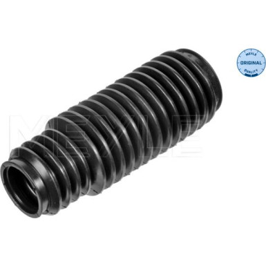 Faltenbalgsatz, Lenkung Bmw MEYLE-ORIGINAL: True to OE 300 322 1104