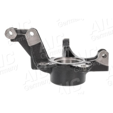 Achsschenkel VA re | RENAULT Clio 12 | 59450