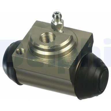 LW90086 Radbremszylinder