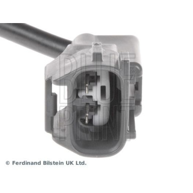 Kurbelwellensensor Toyota ADT37223