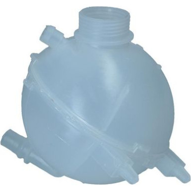 KAMOKA Ausgleichsbehälter, Kühlmittel KAMOKA Ausgleichsbehälter, Kühlmittel