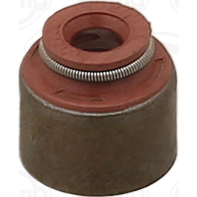 Dichtring, Ventilschaft | Hyundai/Kia | 330.310