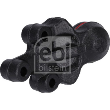 41803 Trag-/Führungsgelenk