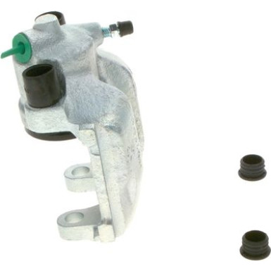 0 986 474 159 Bremssattel