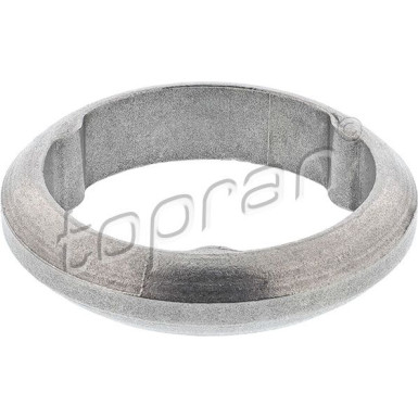 TOPRAN Auspuffdichtung