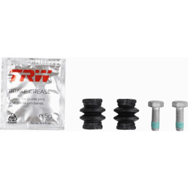 Tauschbremssattel HA re | RENAULT Kangoo 08 | BHN921E