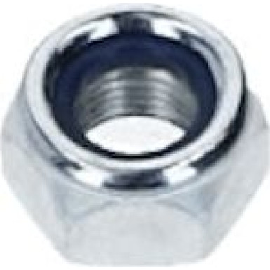 SACHS Stoßdämpfer 290 691 SACHS Stoßdämpfer 290 691