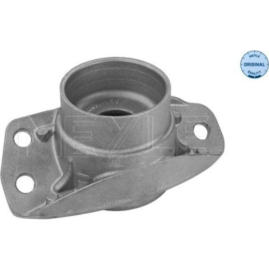 Lager - Radaufhängung. Vw T. A6/A7 2.8Fsi/3.0Tdi/Rs7 10- Le/Pr MEYLE-ORIGINAL: True to OE 100 741 1002