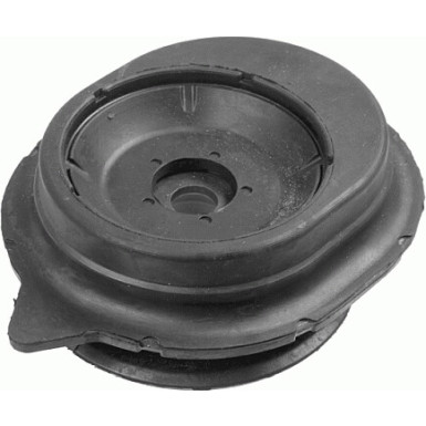 802 467 Federbeinstützlager