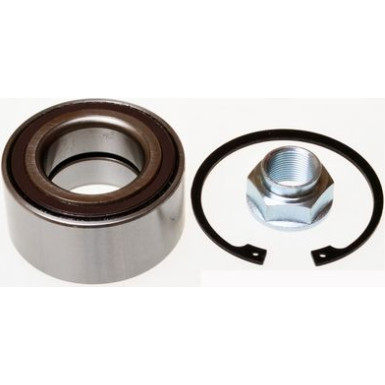 DENCKERMANN Radlager W413302