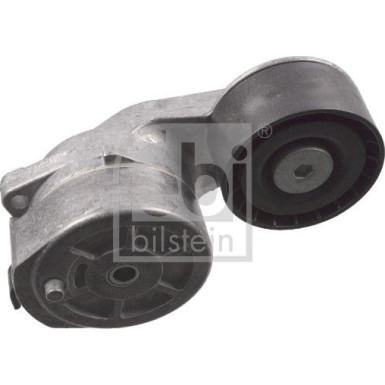 FEBI BILSTEIN Spannschloss | 23293