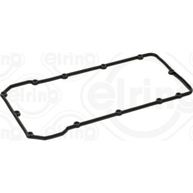 Dichtung, Zylinderkopfhaube | VOLKSWAGEN | 901.490 Dichtung, Zylinderkopfhaube | VOLKSWAGEN | 901.490