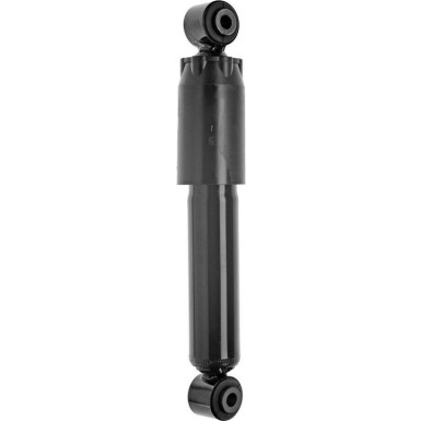 ADVENTURE-Offroad Dämpfer HA li/re | NISSAN Pathfinder 05 | D8068S ADVENTURE-Offroad Dämpfer HA li/re | NISSAN Pathfinder 05 | D8068S