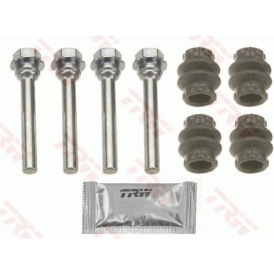 Bremssattel Rep Satz | TOYOTA | ST1267