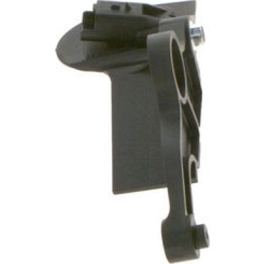 70 614 003 Impulsgeber | CITROEN,LANCIA,PEUGEOT | 0 986 280 408