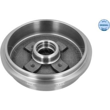 Bremstrommel. Vw T.Golf/Vento 9 | 115 523 1015 Bremstrommel. Vw T.Golf/Vento 9 | 115 523 1015