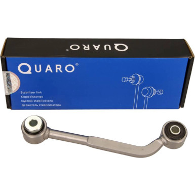 QS6517/HQ Stange/Strebe, Stabilisator QS6517/HQ Stange/Strebe, Stabilisator