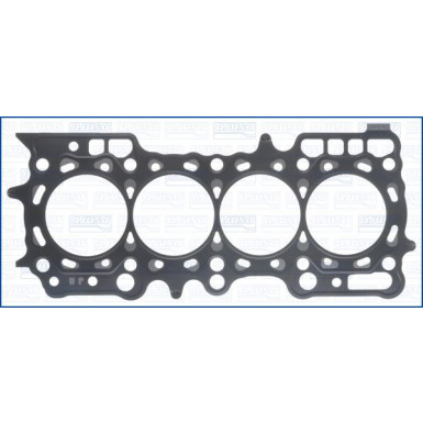 10093200 Dichtung, Zylinderkopf MULTILAYER STEEL