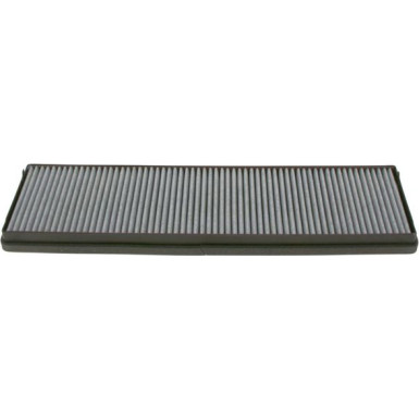 Aktivkohlefilter | MERCEDES Atego 98 | 1987431456 Aktivkohlefilter | MERCEDES Atego 98 | 1987431456