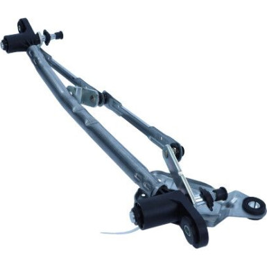 57-0300 Wischergestänge