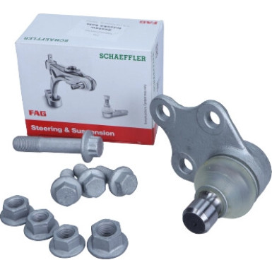 825 0250 10 Trag-/Führungsgelenk