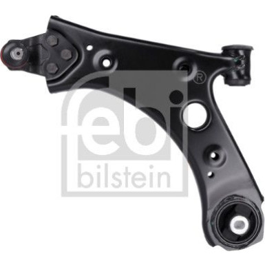 Lenker, Radaufhängung | 182071