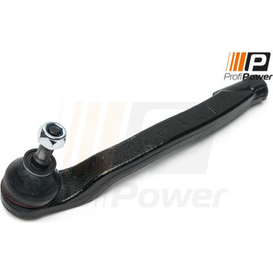 PROFIPOWER Spurstangenkopf