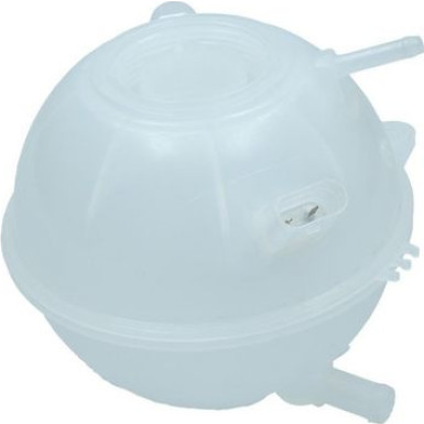 KAMOKA Ausgleichsbehälter, Kühlmittel 7720012