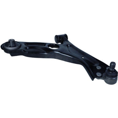 72-5565 Lenker, Radaufhängung 72-5565 Lenker, Radaufhängung