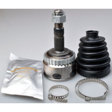 DENCKERMANN Homokinetisches Gelenk C120041