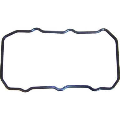 Dichtung, Zylinderkopfhaube | SUBARU | 026.520