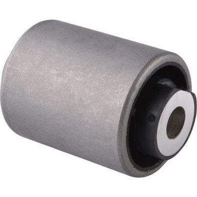 Lagerbuchse, Querlenker Chrysler P. Pacyfica 04-08 Hinten | 00130182