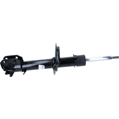 SACHS Stoßdämpfer
