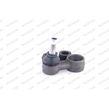 MONROE Stange/Strebe, Stabilisator | L17601