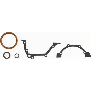 427029P Dichtungssatz, Kurbelgehäuse