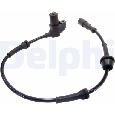 DELPHI ABS Sensor