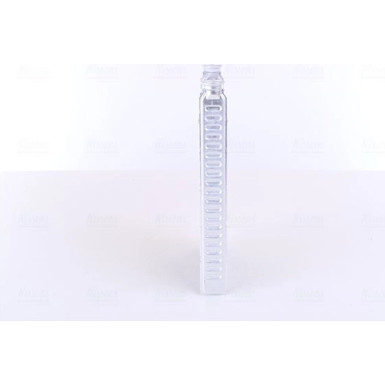 Heizkühler PKW | BMW 3-Series E90 05 | 70526 Heizkühler PKW | BMW 3-Series E90 05 | 70526