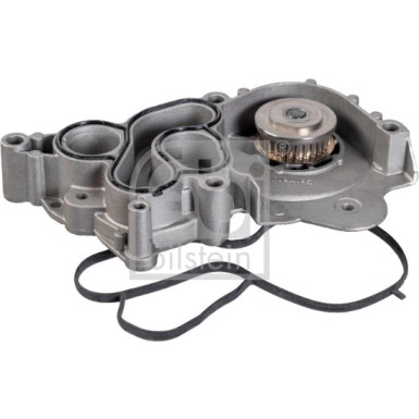 FEBI BILSTEIN Wasserpumpe | 103082