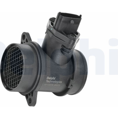 DELPHI Luftgewicht DELPHI Luftgewicht