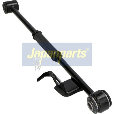 Lenker, Radaufhängung BS-2022