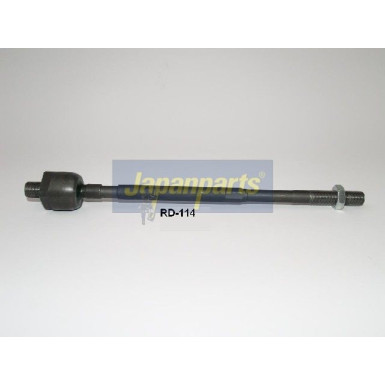 Gelenk - Lenkung Nissan Maxima RD-114