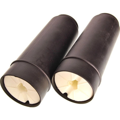 KTP-0111 Staubschutzsatz, Stoßdämpfer