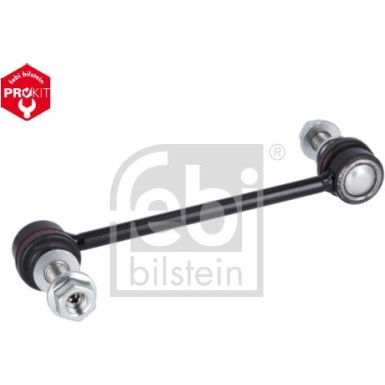 Stange/Strebe, Stabilisator | 102229