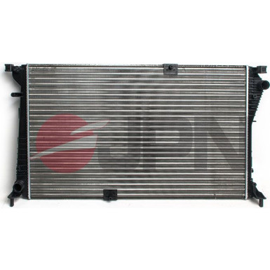 JPN Kühler, Motorkühlung 60C9046-JPN