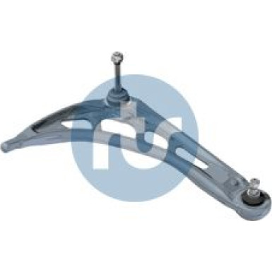 RTS Achsarm | 96-09569-1