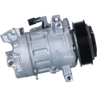 Kompressor, Klimaanlage | 320076G