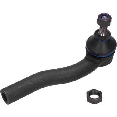 69-0360 Spurstangenkopf 69-0360 Spurstangenkopf